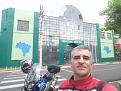 Click image for larger version

Name:	524 Santa Fé do Sul - SP.jpg
Views:	2
Size:	71,1 KB
ID:	463678