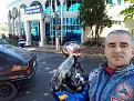 Click image for larger version

Name:	495 Rio das Pedras - SP.jpg
Views:	2
Size:	99,0 KB
ID:	463313