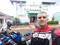 Click image for larger version

Name:	530 Santa Rita do Passa Quatro - SP.jpg
Views:	2
Size:	70,3 KB
ID:	463684