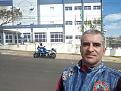 Click image for larger version

Name:	220 Hortolândia - SP.jpg
Views:	2
Size:	86,3 KB
ID:	455377