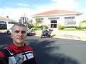 Click image for larger version

Name:	373 Vista Alegre do Alto - Prefeitura.jpg
Views:	2
Size:	60,8 KB
ID:	381553