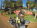 Click image for larger version

Name:	82-645 PM TARUMÃ-SP 617-1000.jpg
Views:	2
Size:	97,5 KB
ID:	349147