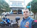 Click image for larger version

Name:	486 Ribeirão do Sul - SP.jpg
Views:	2
Size:	97,5 KB
ID:	462915