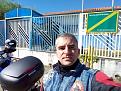 Click image for larger version

Name:	463 Pratânia - SP.jpg
Views:	2
Size:	99,7 KB
ID:	462545