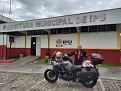 Click image for larger version

Name:	Prefeitura Municipal de Ipu.jpg
Views:	1
Size:	75,6 KB
ID:	598852