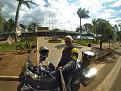 Click image for larger version

Name:	PM NOVA ALVORADA DO SUL-MS..jpg
Views:	2
Size:	87,5 KB
ID:	348083