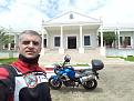 Click image for larger version

Name:	449 Pompéia - SP.jpg
Views:	2
Size:	68,8 KB
ID:	462416