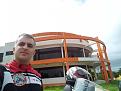 Click image for larger version

Name:	183 Ferraz de Vasconcelos - SP.jpg
Views:	2
Size:	55,7 KB
ID:	455065