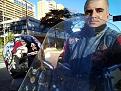 Click image for larger version

Name:	329 Marilia - SP.jpg
Views:	2
Size:	95,2 KB
ID:	456397