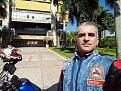 Click image for larger version

Name:	436 Piracicaba - SP.jpg
Views:	2
Size:	99,8 KB
ID:	462122
