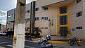 Click image for larger version

Name:	Barra do Corda 1.jpg
Views:	1
Size:	59,5 KB
ID:	738990