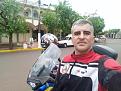 Click image for larger version

Name:	501 Rubiácea - SP.jpg
Views:	2
Size:	80,8 KB
ID:	463451