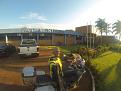Click image for larger version

Name:	PM LAGUNA CARAPÃ-MS.jpg
Views:	2
Size:	55,5 KB
ID:	349806