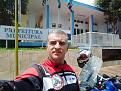 Click image for larger version

Name:	444 Pitangueiras - SP.jpg
Views:	2
Size:	87,9 KB
ID:	462411