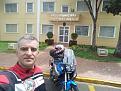 Click image for larger version

Name:	579 Sertãozinho - SP.jpg
Views:	2
Size:	83,0 KB
ID:	465140