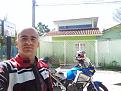 Click image for larger version

Name:	488 Ribeirão Grande - SP.jpg
Views:	2
Size:	78,6 KB
ID:	462917