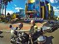 Click image for larger version

Name:	PM COSTA RICA-MS..jpg
Views:	2
Size:	97,5 KB
ID:	348812