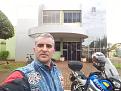 Click image for larger version

Name:	210 Cruzália - Prefeitura.jpg
Views:	2
Size:	76,4 KB
ID:	378903