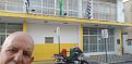 Click image for larger version

Name:	046 PM CACHOEIRA PAULISTA.jpg
Views:	2
Size:	39,4 KB
ID:	539803