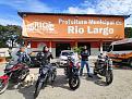 Click image for larger version

Name:	11 RIO LARGO.jpg
Views:	2
Size:	90,5 KB
ID:	412289