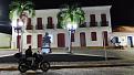 Click image for larger version

Name:	30 - Marechal Deodoro.jpg
Views:	1
Size:	57,0 KB
ID:	346277