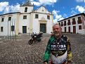 Click image for larger version

Name:	16-SE- SÃO CRISTOVÃO H2.jpg
Views:	1
Size:	94,9 KB
ID:	711575