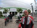 Click image for larger version

Name:	08-07.56.2- tobias barreto.jpg
Views:	1
Size:	95,3 KB
ID:	711609