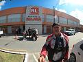 Click image for larger version

Name:	9-AL- RIO LARGO H2.jpg
Views:	2
Size:	71,2 KB
ID:	711643