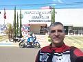 Click image for larger version

Name:	587 Marapoama - Prefeitura.jpg
Views:	2
Size:	80,0 KB
ID:	395732