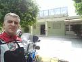 Click image for larger version

Name:	434 Gabriel Monteiro - Prefeitura.jpg
Views:	2
Size:	64,7 KB
ID:	387360