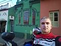 Click image for larger version

Name:	542 Santo Antônio do Pinhal - SP.jpg
Views:	2
Size:	65,8 KB
ID:	464104