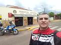 Click image for larger version

Name:	540 Santo Antônio do Aracanguá - SP.jpg
Views:	2
Size:	65,0 KB
ID:	463782