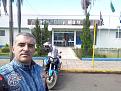 Click image for larger version

Name:	242 Martinópolis - Prefeitura.jpg
Views:	2
Size:	90,1 KB
ID:	379325
