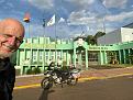 Click image for larger version

Name:	TIRADENTES DO SUL.jpg
Views:	2
Size:	72,4 KB
ID:	581607