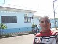 Click image for larger version

Name:	571 São Simão - SP.jpg
Views:	2
Size:	54,6 KB
ID:	465132