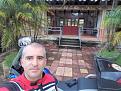 Click image for larger version

Name:	568 São Roque - SP.jpg
Views:	2
Size:	98,1 KB
ID:	464974