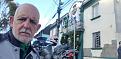Click image for larger version

Name:	038 PM CAMPOS DE JORDÃO.jpg
Views:	2
Size:	44,5 KB
ID:	539772