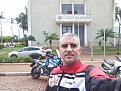 Click image for larger version

Name:	505 Sales Oliveira - SP.jpg
Views:	2
Size:	85,9 KB
ID:	463455