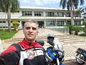 Click image for larger version

Name:	399 Tupi Paulista - Prefeitura.jpg
Views:	2
Size:	98,6 KB
ID:	382454