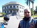 Click image for larger version

Name:	443 Piratininga - SP.jpg
Views:	2
Size:	83,5 KB
ID:	462410