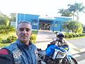 Click image for larger version

Name:	174 Espirito Santo do Turvo - SP.jpg
Views:	2
Size:	88,0 KB
ID:	455056