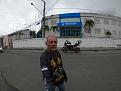 Click image for larger version

Name:	15.09-Vitória 2.jpg
Views:	2
Size:	66,7 KB
ID:	711556