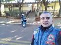 Click image for larger version

Name:	408 Pardinho - SP.jpg
Views:	2
Size:	83,4 KB
ID:	456952