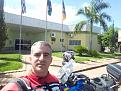 Click image for larger version

Name:	581 Irapuã - Prefeitura.jpg
Views:	2
Size:	88,9 KB
ID:	395453