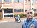 Click image for larger version

Name:	209 Pedrinhas Paulista - Prefeitura.jpg
Views:	2
Size:	77,1 KB
ID:	378888