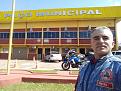 Click image for larger version

Name:	478 Regente Feijó - SP.jpg
Views:	2
Size:	86,7 KB
ID:	462591