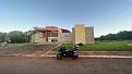 Click image for larger version

Name:	Santa Fé de Goiás..jpg
Views:	2
Size:	41,8 KB
ID:	656711