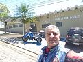 Click image for larger version

Name:	285 Igaratá - Prefeitura.jpg
Views:	2
Size:	89,5 KB
ID:	379870