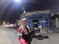 Click image for larger version

Name:	16-17.44.1- Campo Grande.jpg
Views:	1
Size:	57,9 KB
ID:	721886
