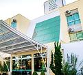 Click image for larger version

Name:	Hotel.JPG
Views:	1
Size:	50,3 KB
ID:	486510